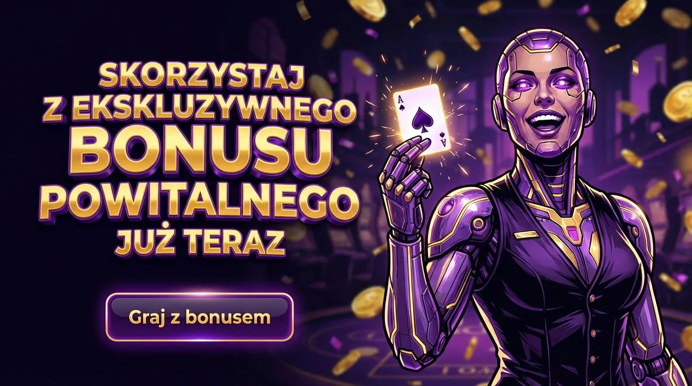 20bet Casino